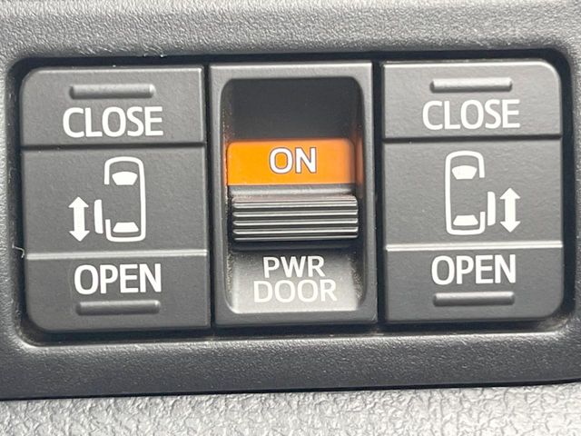 トヨタ エスクァイア