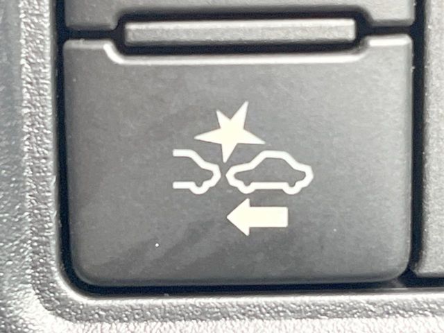 トヨタ エスクァイア