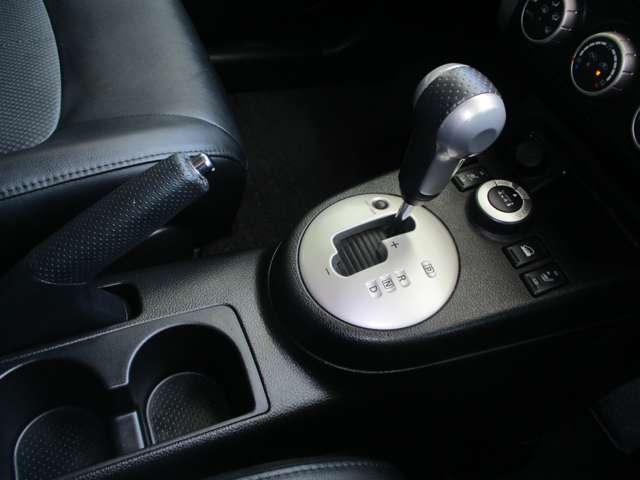 日産 エクストレイル
