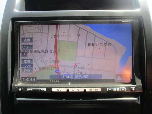 日産 エクストレイル