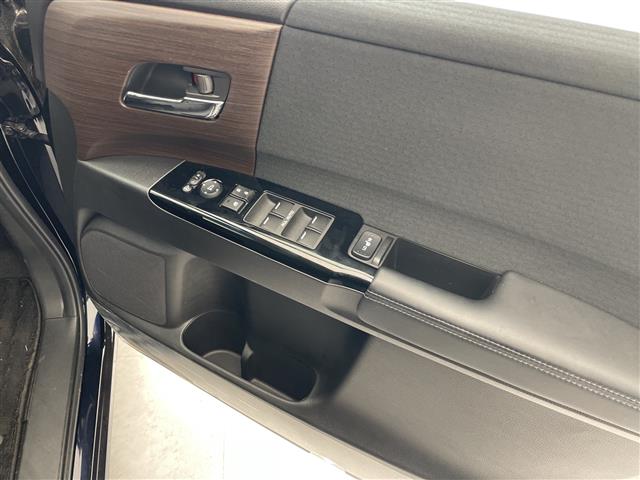 ホンダ オデッセイ