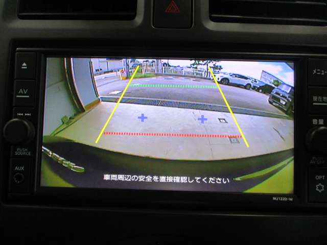 日産 マーチ