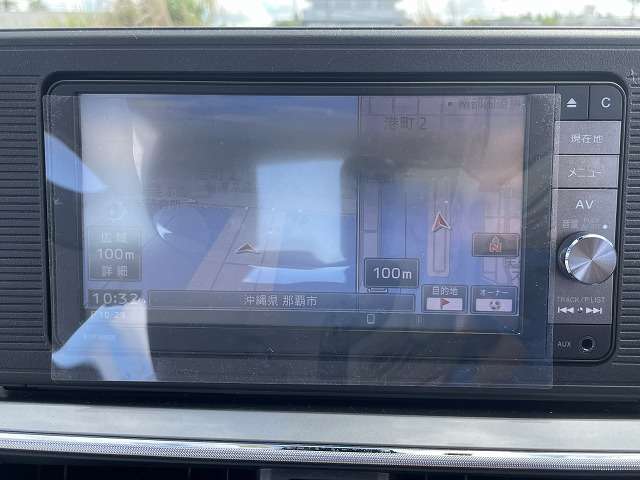 ダイハツ キャスト