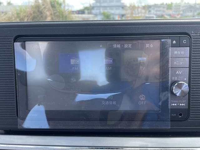 ダイハツ キャスト