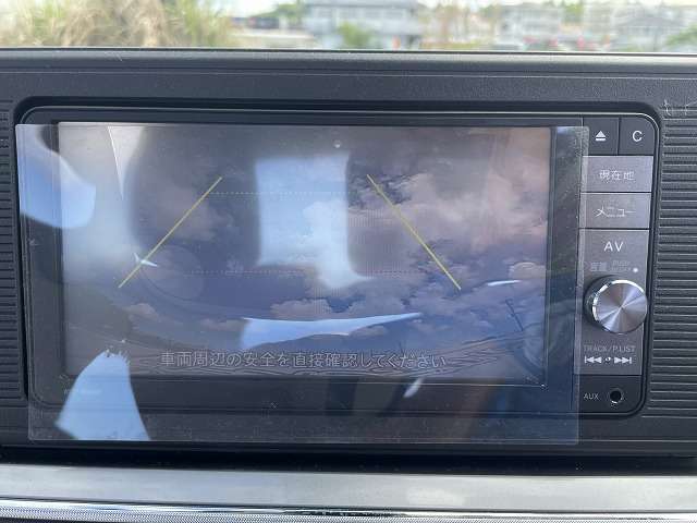 ダイハツ キャスト