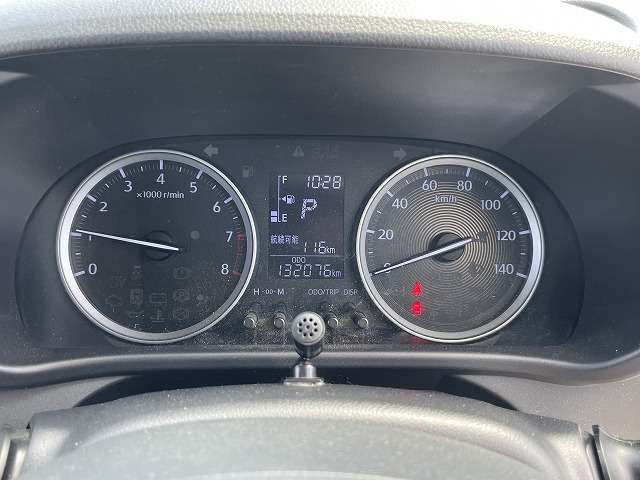 ダイハツ キャスト