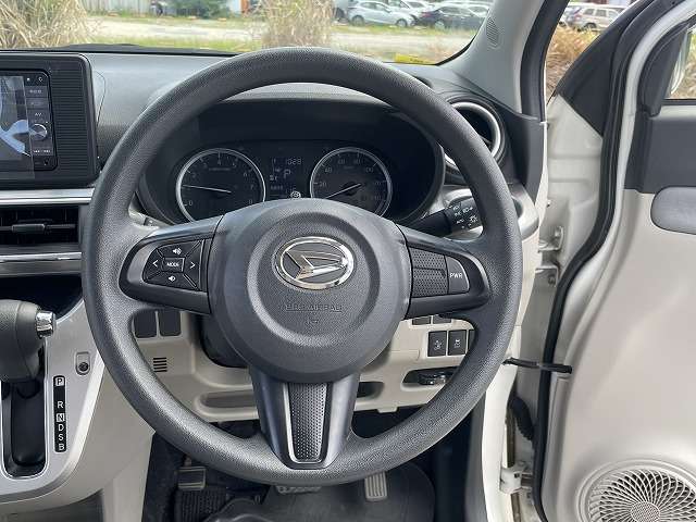 ダイハツ キャスト