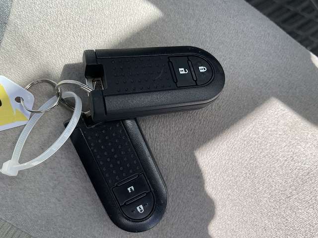 ダイハツ キャスト