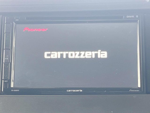 スズキ ジムニー