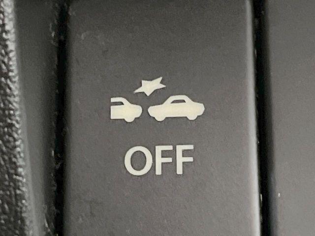 スズキ ジムニー