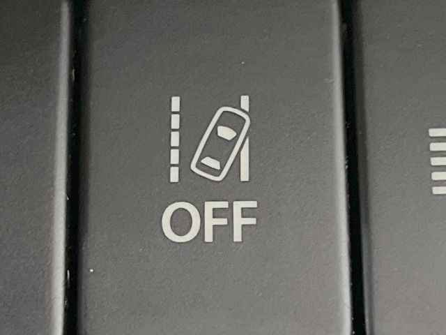 スズキ ジムニー