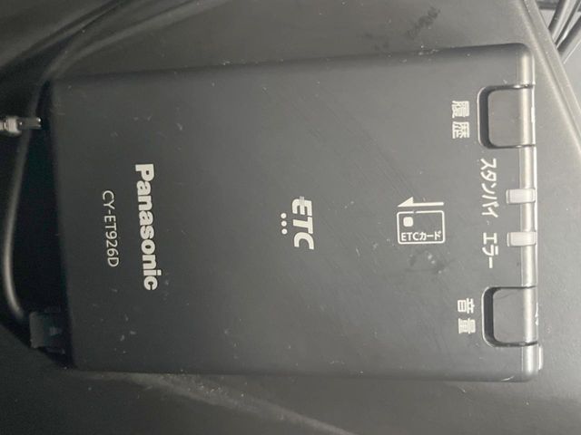 スズキ ジムニー