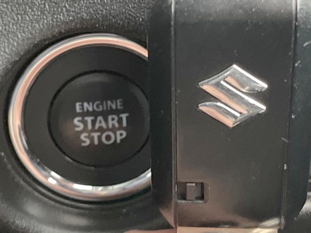 スズキ ジムニー