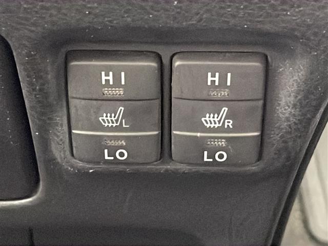 トヨタ エスクァイア