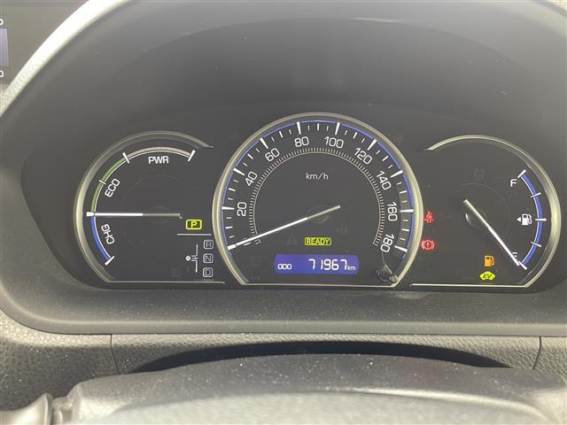 トヨタ エスクァイア