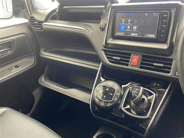 トヨタ エスクァイア