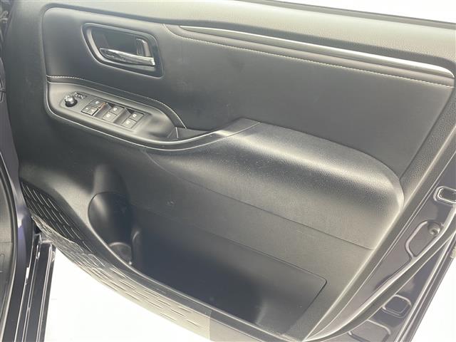 トヨタ エスクァイア