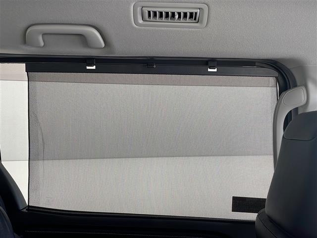 トヨタ エスクァイア