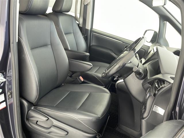 トヨタ エスクァイア