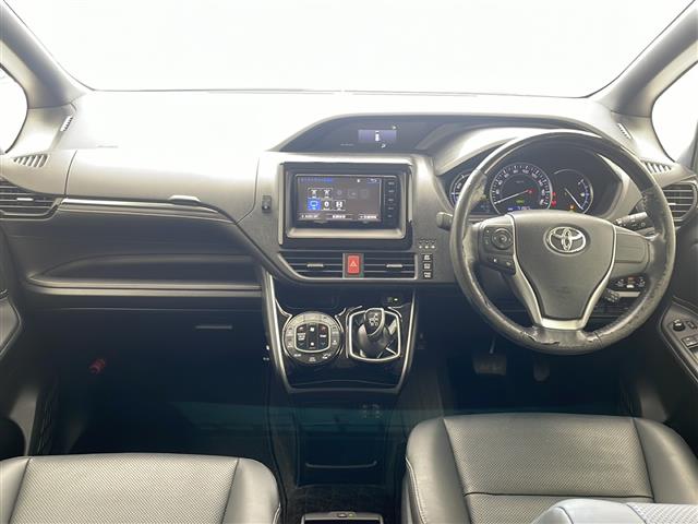 トヨタ エスクァイア