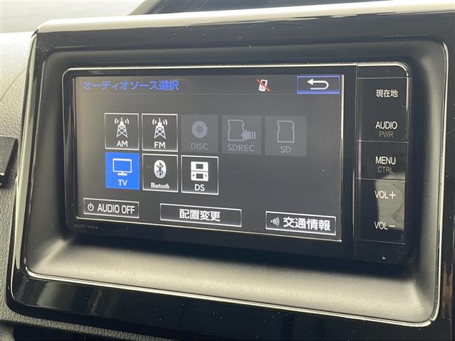 トヨタ エスクァイア