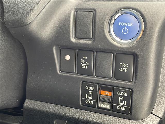 トヨタ エスクァイア