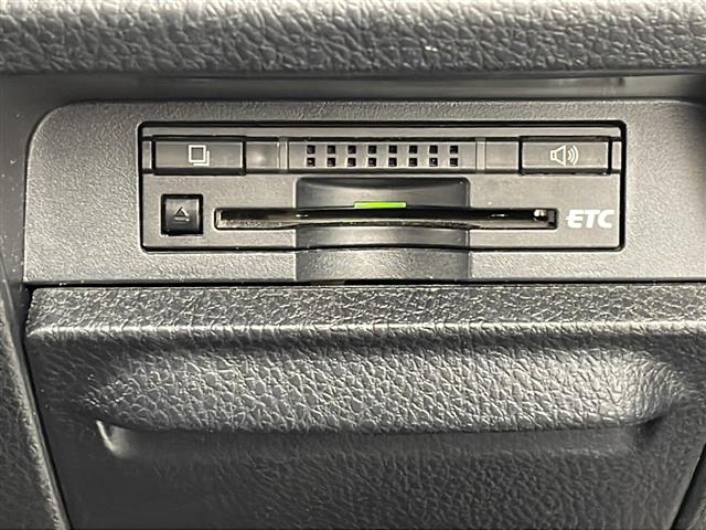 トヨタ エスクァイア