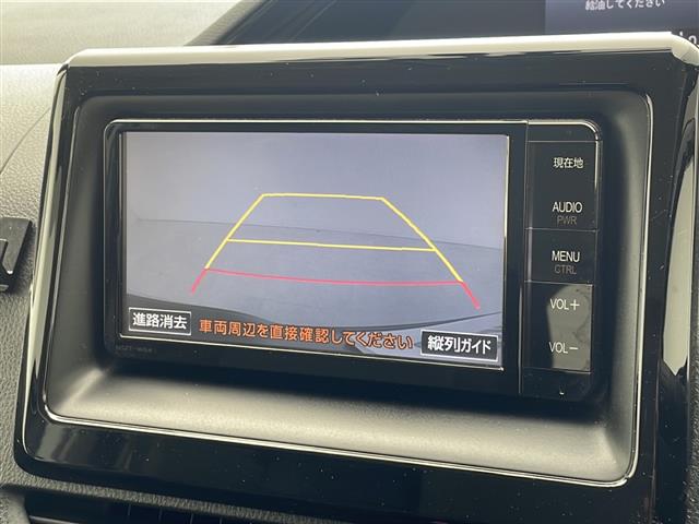 トヨタ エスクァイア