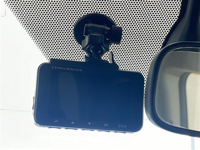 トヨタ エスクァイア