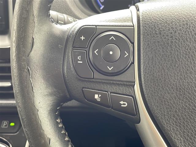 トヨタ エスクァイア