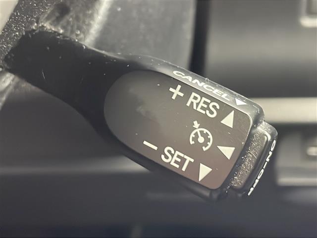 トヨタ エスクァイア