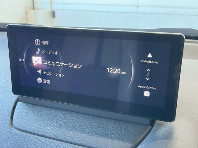 マツダ CX-3