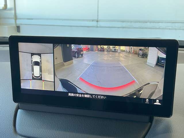 マツダ CX-3