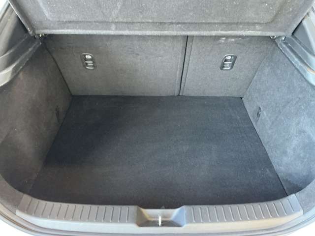 マツダ CX-30
