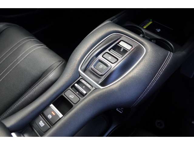 ホンダ ZR-V