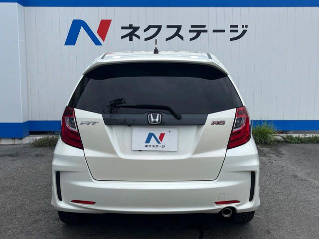 ホンダ フィット