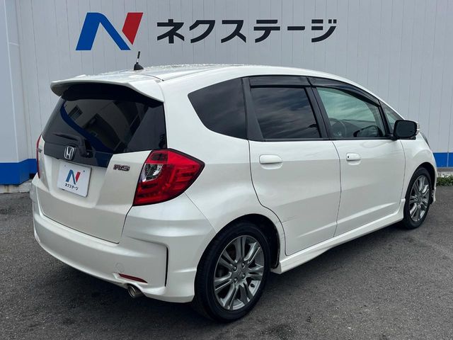ホンダ フィット
