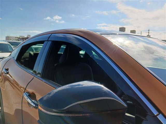 トヨタ クラウンクロスオーバー