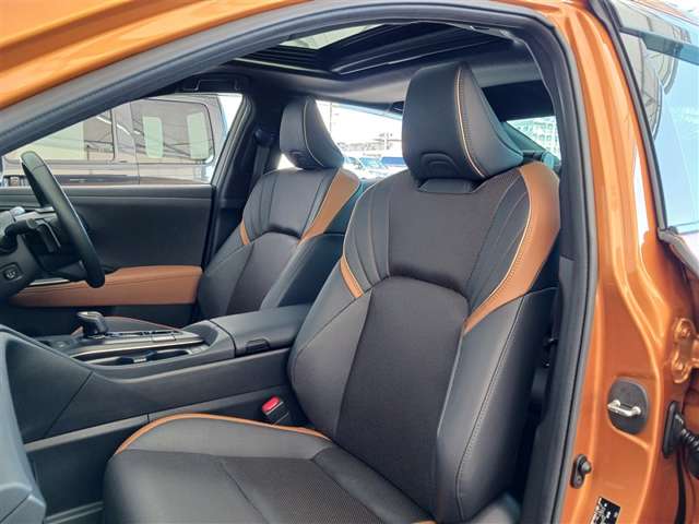 トヨタ クラウンクロスオーバー