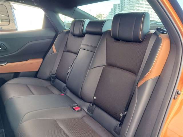 トヨタ クラウンクロスオーバー