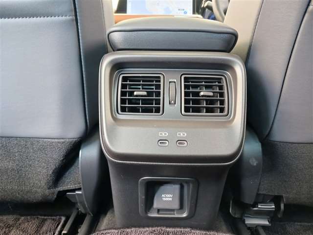 トヨタ クラウンクロスオーバー