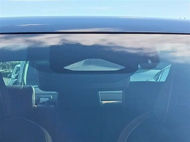 トヨタ クラウンクロスオーバー