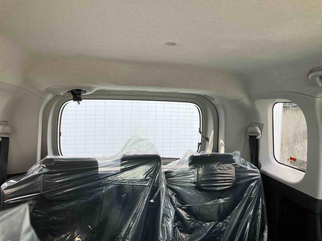 ダイハツ トール