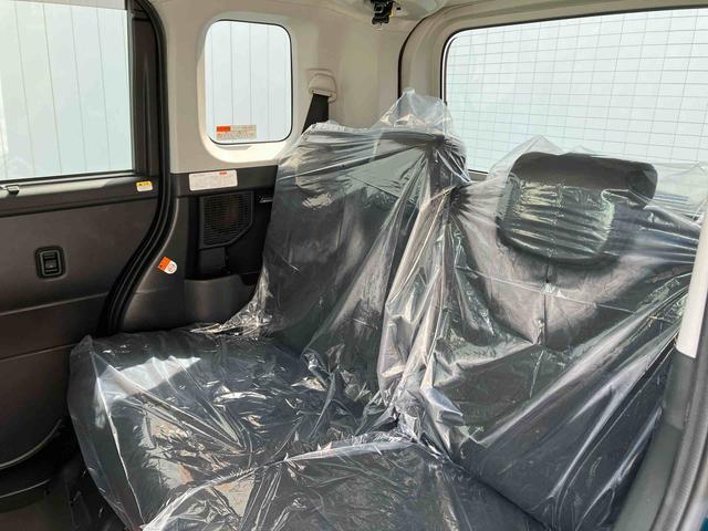 ダイハツ トール