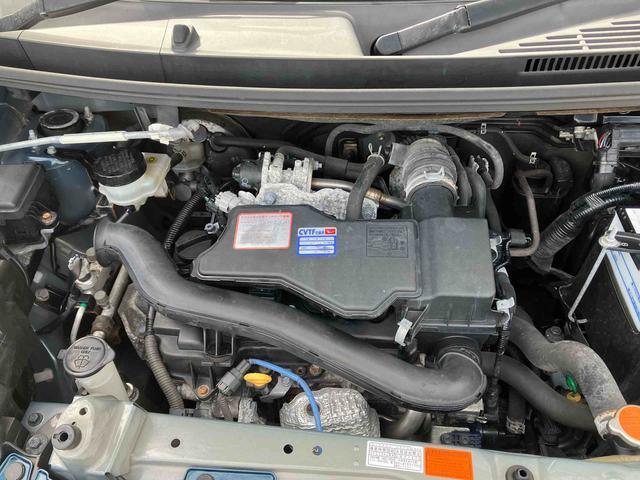 ダイハツ トール