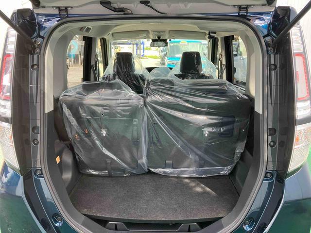 ダイハツ トール