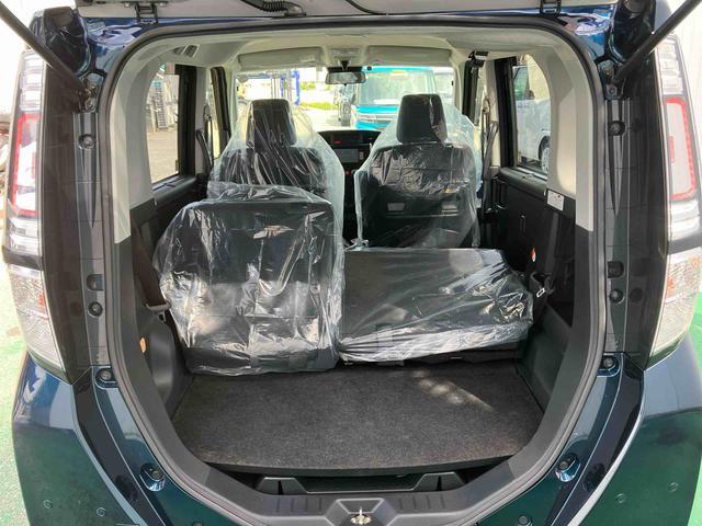 ダイハツ トール