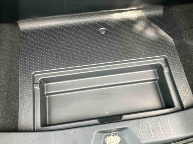 ダイハツ トール