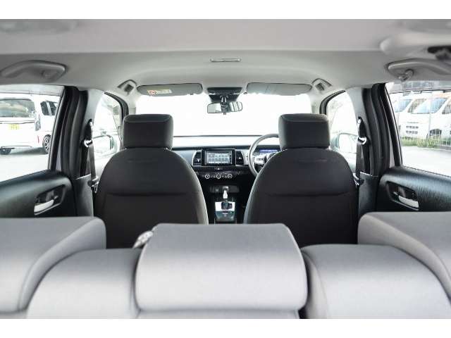 ホンダ フィット