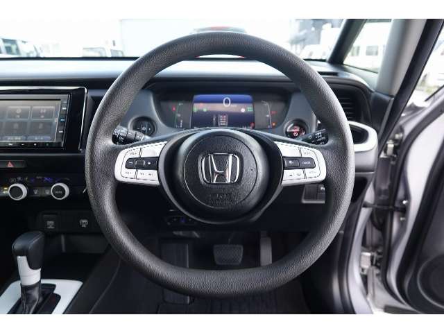 ホンダ フィット